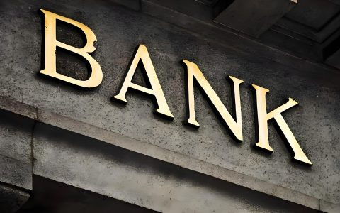 香港银行开户地址证明最强指南：4类有效文件助你抓住跨境理财通2.0机遇