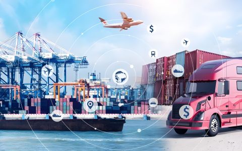 2026年跨境电商大变局：SaaS末日与AI代理崛起，中国投资者如何抢占万亿赛道？