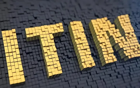 2026年ITIN申请自查指南：中国留学生、美国房东、美股投资者必看！