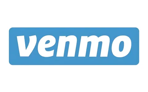 Venmo是什么？Venmo余额怎么用？2026最新指南与投资机会分析