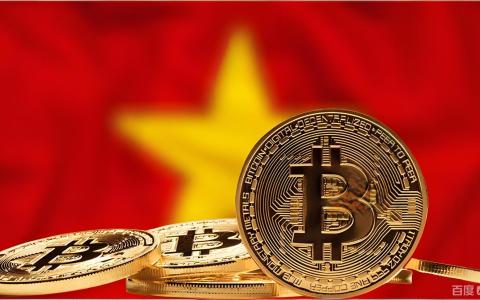 越南公司注册全攻略：2026年最新投资登记证(IRC)流程与材料清单