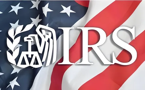 W-8BEN表格填写终极指南：非美国税收居民声明教程，跨境投资省税20%全解析