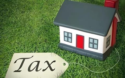 告别“死工资”：美国税务规划底层逻辑重塑，中国投资者如何利用“经营工具箱”合法减税并放大收益？