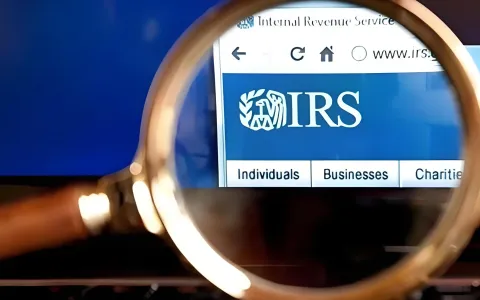 美国税务合规白皮书：IRS新政下跨境电商的ECI认定、Form 5472与FBA库存陷阱