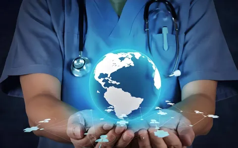 2026印尼投资合规指南：五大禁区、建筑行业实操与外资入局策略