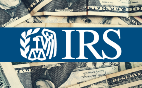 收到 IRS 问询信（Notice）如何应对？2026 年报税季的合规处理步骤