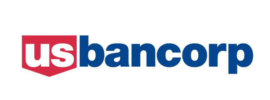 2026 新手第一个美国银行账户怎么选？主流美卡一次讲清