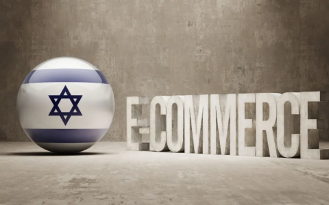 中东战火冲击跨境电商！运费暴涨72%、订单骤降30%，中国卖家如何绝地求生？