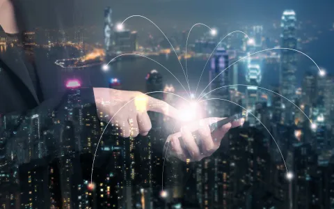 从代码到盈利：开发者出海完整路径拆解，提前注册海外公司，让变现更顺畅、合规更省心