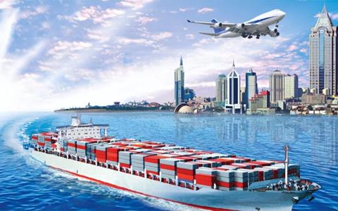 中国跨境商户AI应用普及率达60%-70%：把握跨境支付与电商新机遇