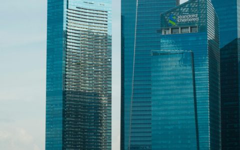 香港本土银行！无需关联公司、全程线上，富融银行个人＋企业开户全流程详解