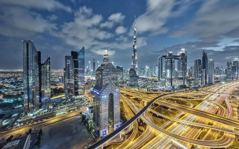 中东局势突变！跨境电商进入“高风险时代”，中国卖家如何破局？（2026深度解析）