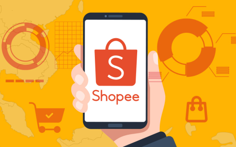 越南电商扶持新政！Shopee Local Rise+全链条计划，中国卖家迎来三大合作机遇