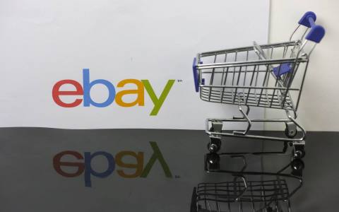 eBay澳大利亚新政来袭：中国卖家如何乘风破浪，把握免费销售新机遇？