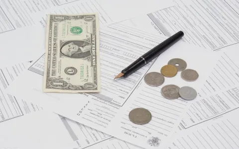 独立开发者出海收款与税务合规全攻略：如何通过注册海外公司实现利润最大化