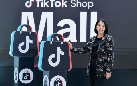 TikTok Shop泰国本土店爆发式增长，2026年注册泰国公司需要什么资质？