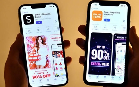 想入驻Temu/Shein半托管模式？香港公司是打通海外市场的最佳跳板（附注册实操指南）