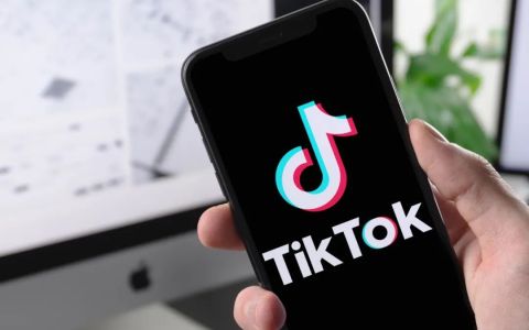 TikTok美国新规下中国卖家如何破局：注册美国公司，抢占跨境电商新蓝海