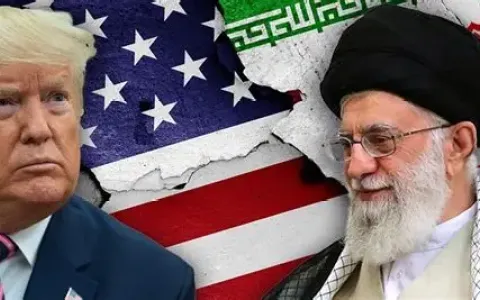 美伊战争下的资产想要确保安全：如何利用“美国公司+离岸账户”构建双保险？