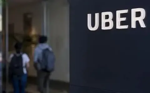 Uber收购Blacklane！高端出行市场格局重塑，中国卖家如何抢占配套服务商机？