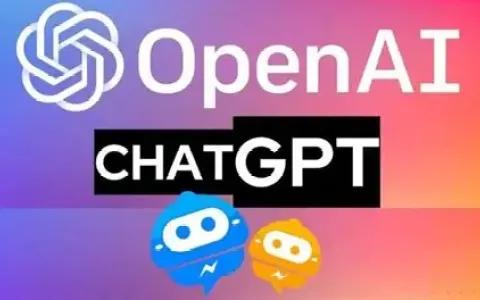 ChatGPT广告年入破亿！月之暗面估值180亿赴港IPO，中国卖家如何借AI弯道超车？