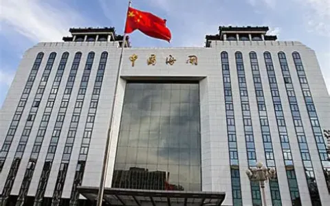 全国海关工作会议定调！智慧关税体系建设启动，中国卖家迎来三大红利