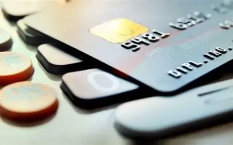 2026离岸公司美国开户新规！贸易背景真实性成硬门槛，华美/水星/摩根大通如何选？