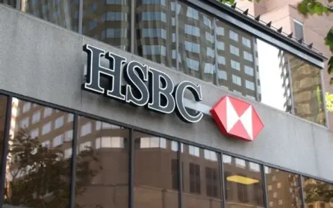 又出新规！5月1号汇丰银行将上调收费标准！