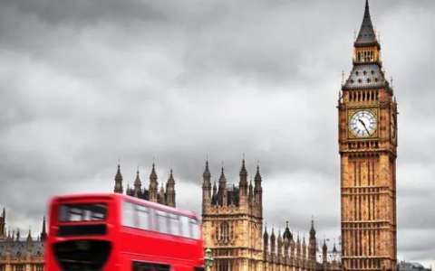 英国4月1日起取消33项海上风电进口关税！中国卖家迎出口暴增机遇