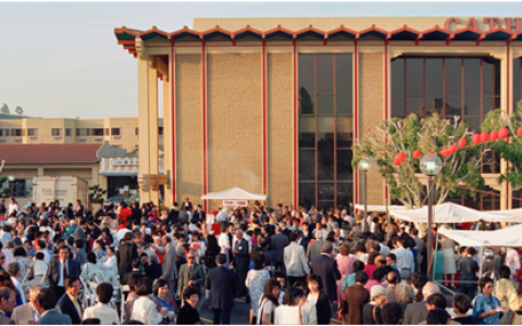 远程开户+低门槛：华美与国泰，如何二选一出前往美国市场的第一站？