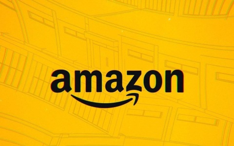 亚马逊卖家必看：2026年库存税（FBA）新规下，如何避免被IRS重复征税？