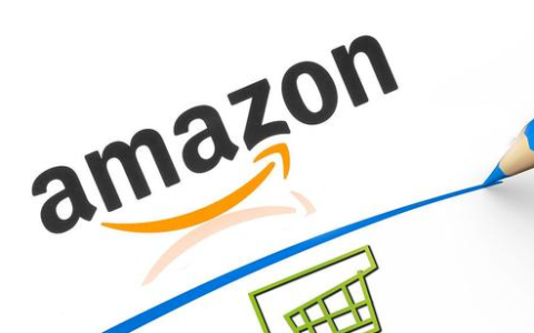 抢占2026亚马逊日本春促先机：从日本公司注册到爆单的全链路实战指南