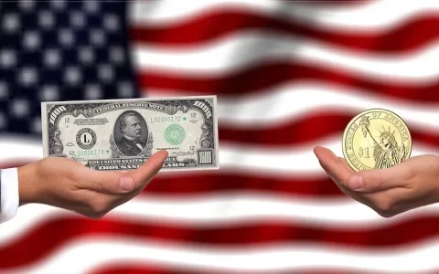 2026美国IOR新规与Bond合规全解：跨境电商必读