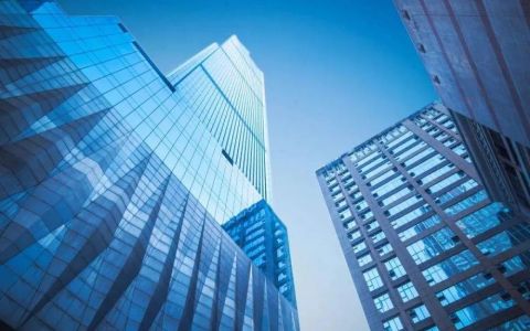 2026海外公司注册地TOP10解析：中国卖家如何借势出海，抢占全球市场先机？