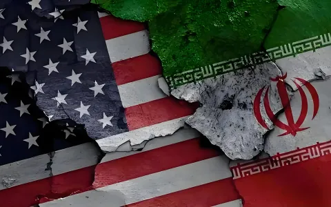 地缘冲突下的全球贸易变局：中国卖家的生存与制胜之道（2026-2028）