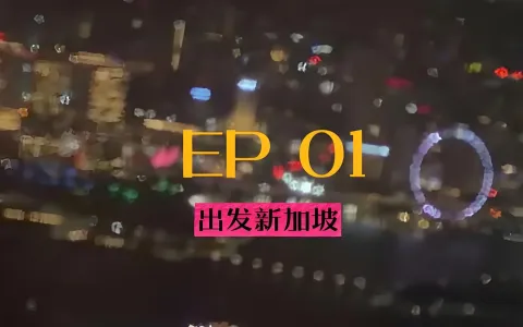 2026新加坡EP大改革：实缴资本、办公场地与业务范围的黄金三角法则，中国投资者如何抢占先机？