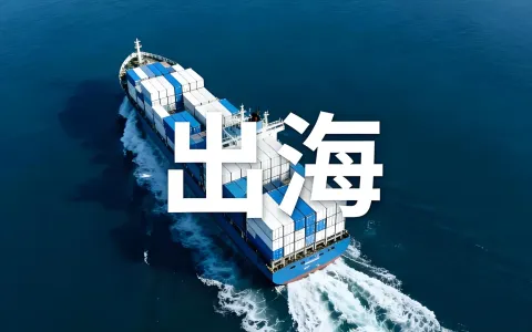 制造业出海新棋局：越南劳动力红利VS印尼内需市场，ingstart助力中国投资者精准落子