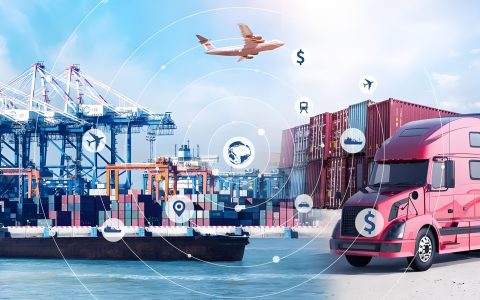 关税61%重压下，跨境电商财务新法则与中国投资者突围指南