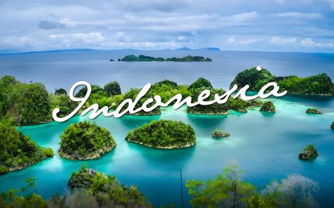 印尼经济特区政策红利全解析：中国投资者如何把握2026年出海新机遇