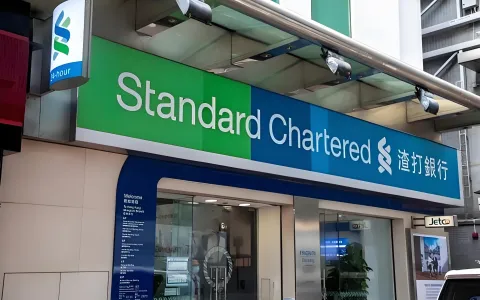 2026新加坡三大银行开户指南：渣打、星展、华侨远程开户全攻略，中国投资者如何抓住机遇？