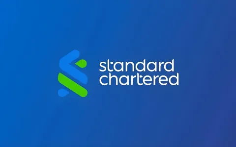 2026渣打全球开户指南，内地免费见证开香港+新加坡账户，渣打两地账户开户条件与流程