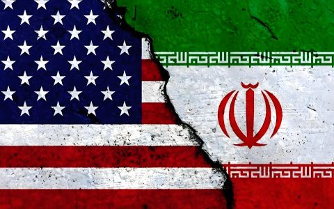 美伊冲突阴云下的全球供应链重构：跨境电商的危局与中国投资者的破局之道