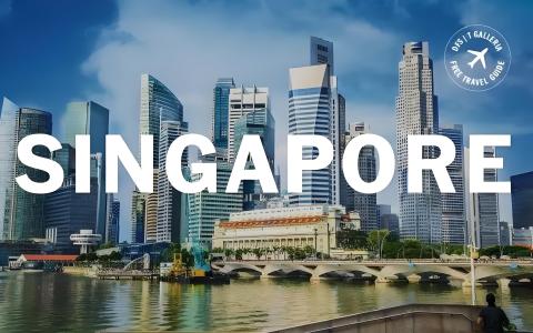 新加坡“0-10-0”税制深度解析：中国投资者如何抓住政策红利？