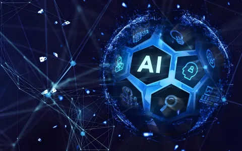 美以战云笼罩海湾3000亿AI投资：中国投资者的“危”与“机”