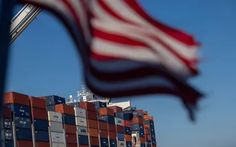 2026年聪明人注册美国公司如何选州？一篇讲透Wyoming、Delaware、Texas、Florida的底层逻辑
