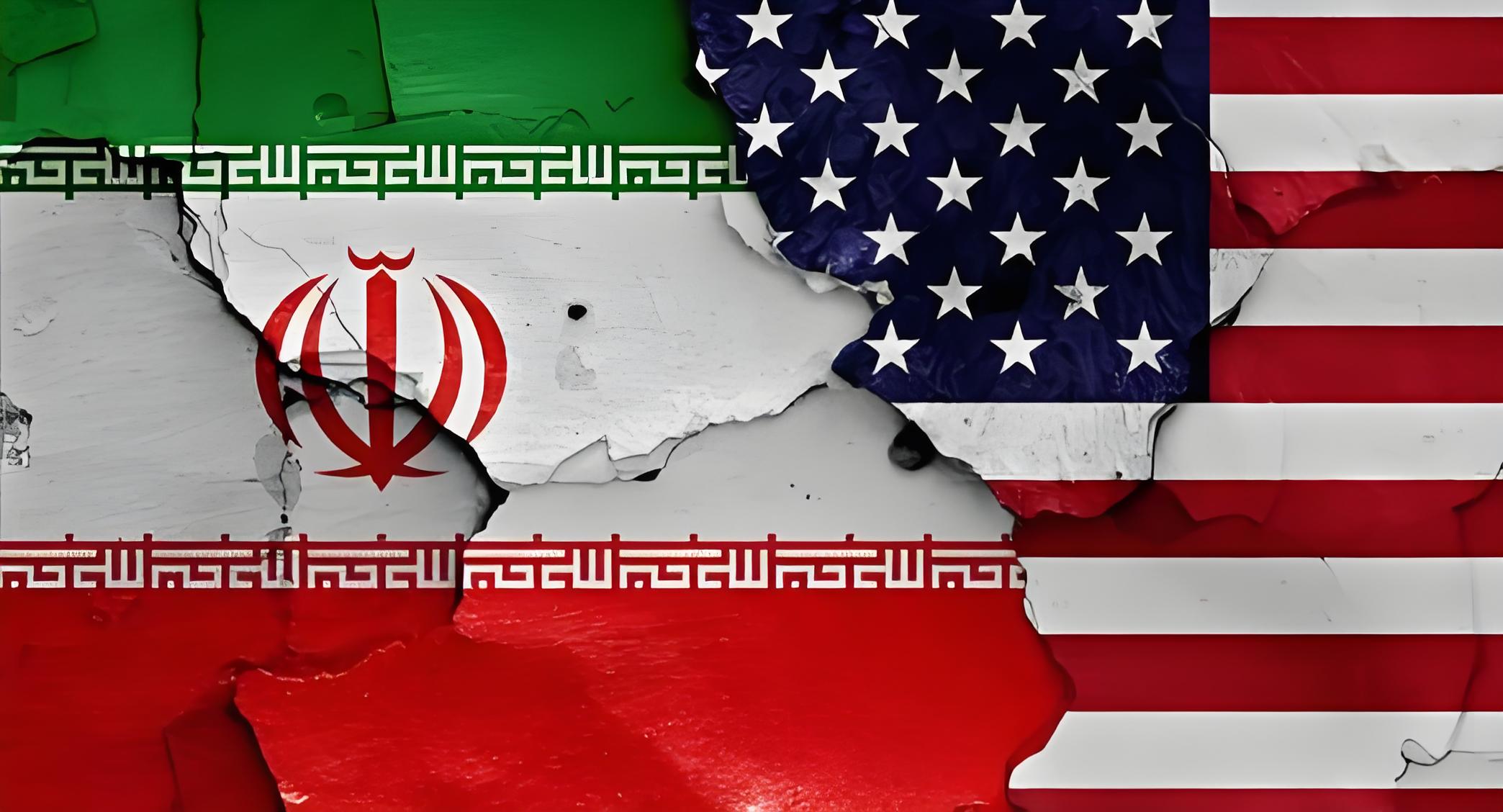 战争阴云下的生存法则：美伊冲突升级，在美中资企业如何重构供应链合规防火墙？