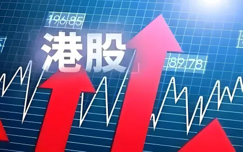 港股18C改革深度解读：40亿/80亿市值门槛，中国硬科技上市新通道