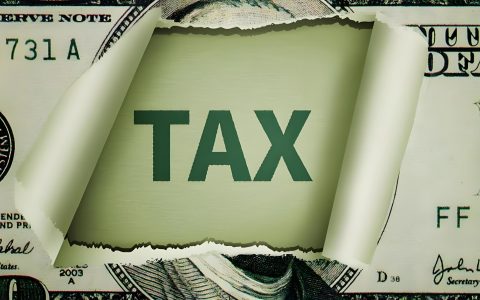 美国报税季倒计时：2026年税务申报终极指南与材料清单（含中国投资者机遇）
