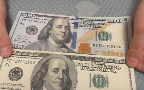 2026年3月定存怎么选？美元、人民币、港元利率汇率三维对比