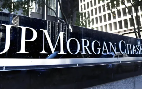 2026年美国摩根大通个人开户终极指南：中国居民与非居民资料、流程、避坑及政策解